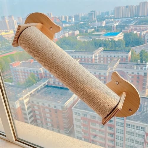 MAIBED L nbN pxbh 킹ăJX^}CY VRؐt[̗p ͋zՎ ܂肽݉\  ݒu tȒP lGΉ ω׏d20kg (LbgNC~O|[)