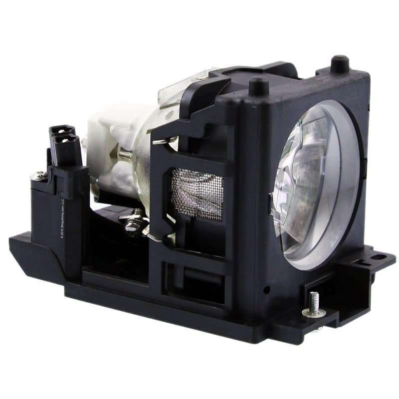 Lámpara para VIEWSONIC PJ862 - Sustituye a: RLC-003 / DT00691