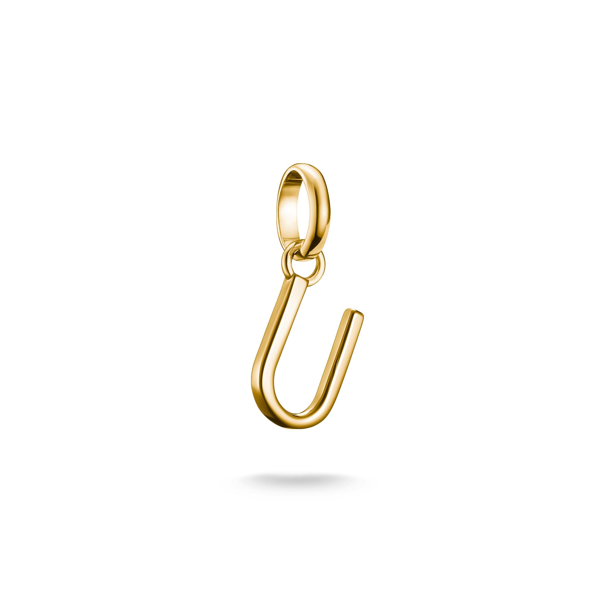 Thomas Sabo Prime Day Angebote 2026