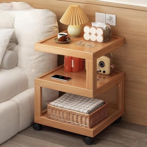 WYRNOBRX EH[ibgރxbhTChe[u 㕗iCge[u 20C` LX^[t ؐiCge[u \t@TChe[u Jg[X^C^ QƃItBXɍœK I[v[t[Xy[X,Log color/a