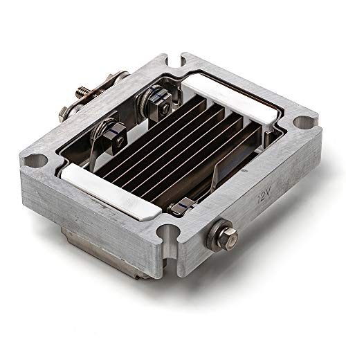 FPE - tH[Ntgq[^[ 1Z 11Z 12Z 13Z 14Z 19810-Ue010 Orcu IWi@탁[J[ (OEM) - Vi