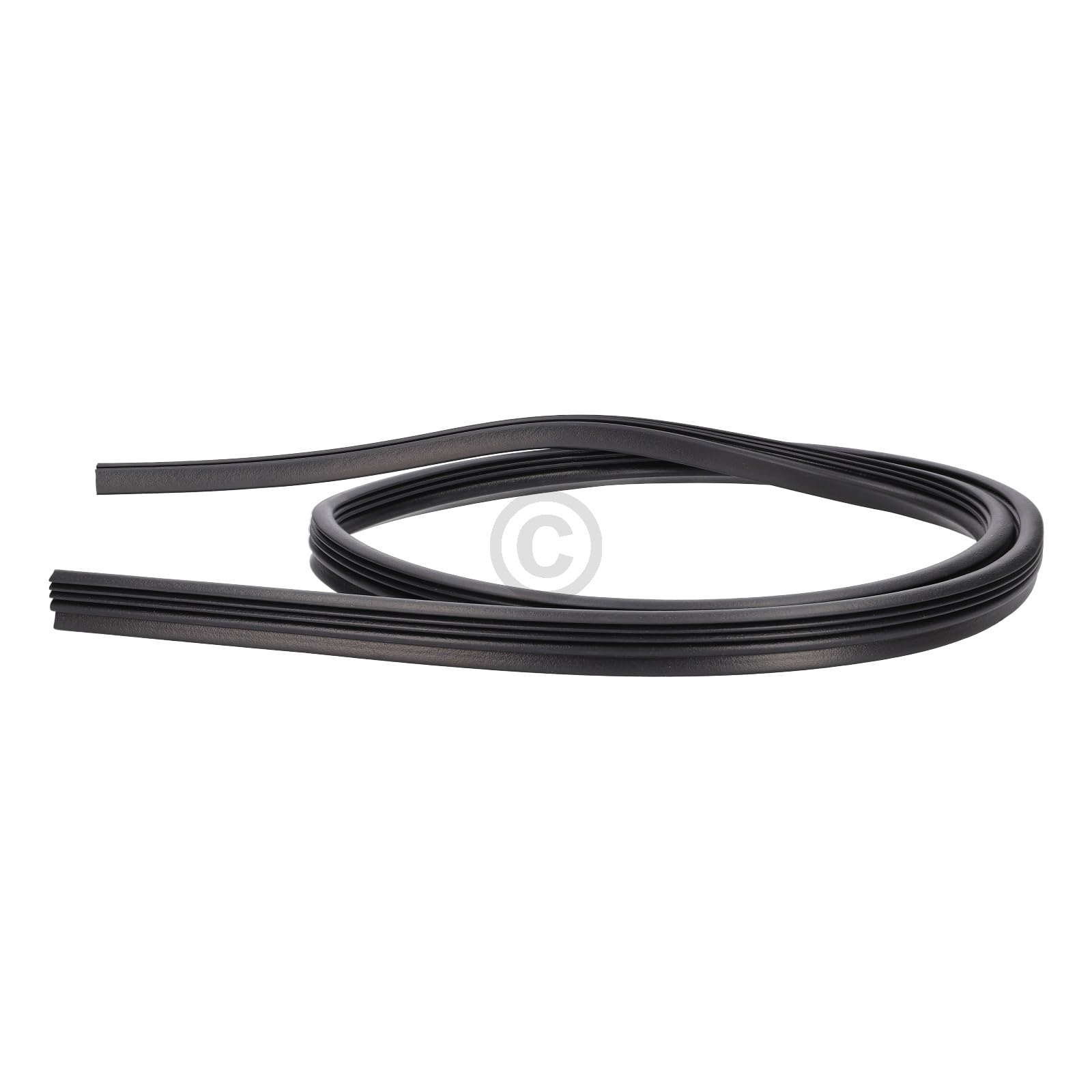Türdichtung für Spülmaschine kompatibel mit gorenje 339377 kompatibel mit Amica 1022357 1039298 kompatibel mit Whirlpool 482000022949
