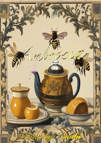 B0CQHSYZCR cover image