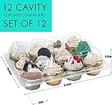 Zoom IMG-2 latern 15 pezzi contenitori di Zoom IMG-2 latern 15 pezzi contenitori di