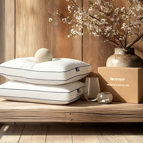 Cosybay King Set of 2