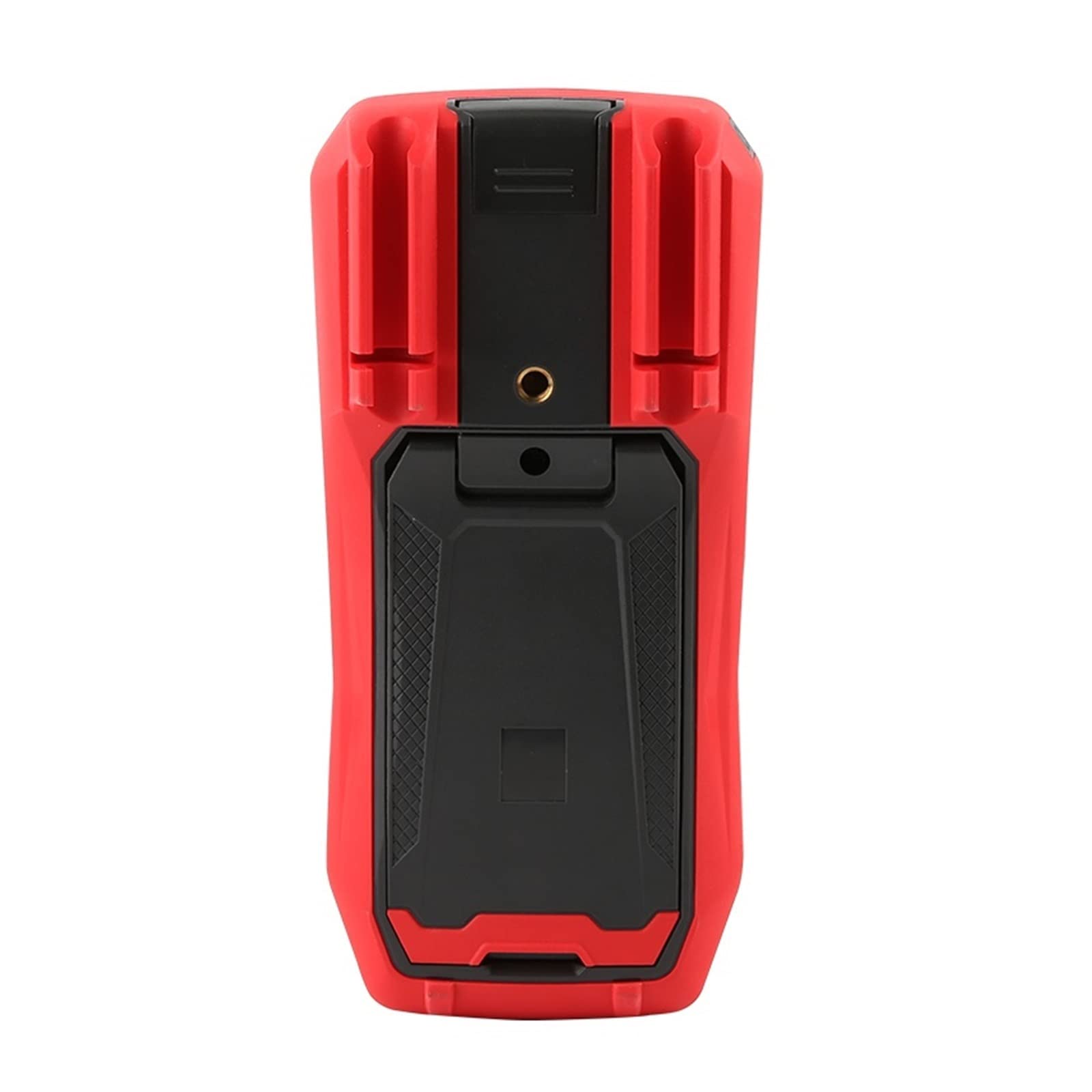 Multimètre numérique Intelligent Rechargeable Multimètre numérique testeur Professionnel True RMS CE voltmètre Outils électriques mètre de Tension ca