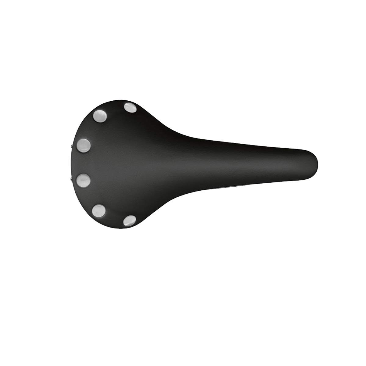 SELLE SAN MARCO REGAL セラサンマルコ　リーガル th_5dfb569b7516e23cc97e64d1931