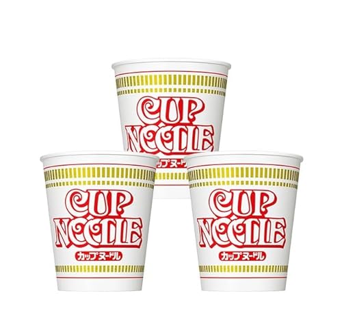 Hi Jbvk[h 傤 75g×3Zbg Hi ? M[ 49698107