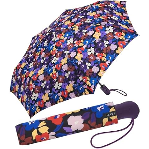 ESPRIT Parapluie de poche Automatique Cover
