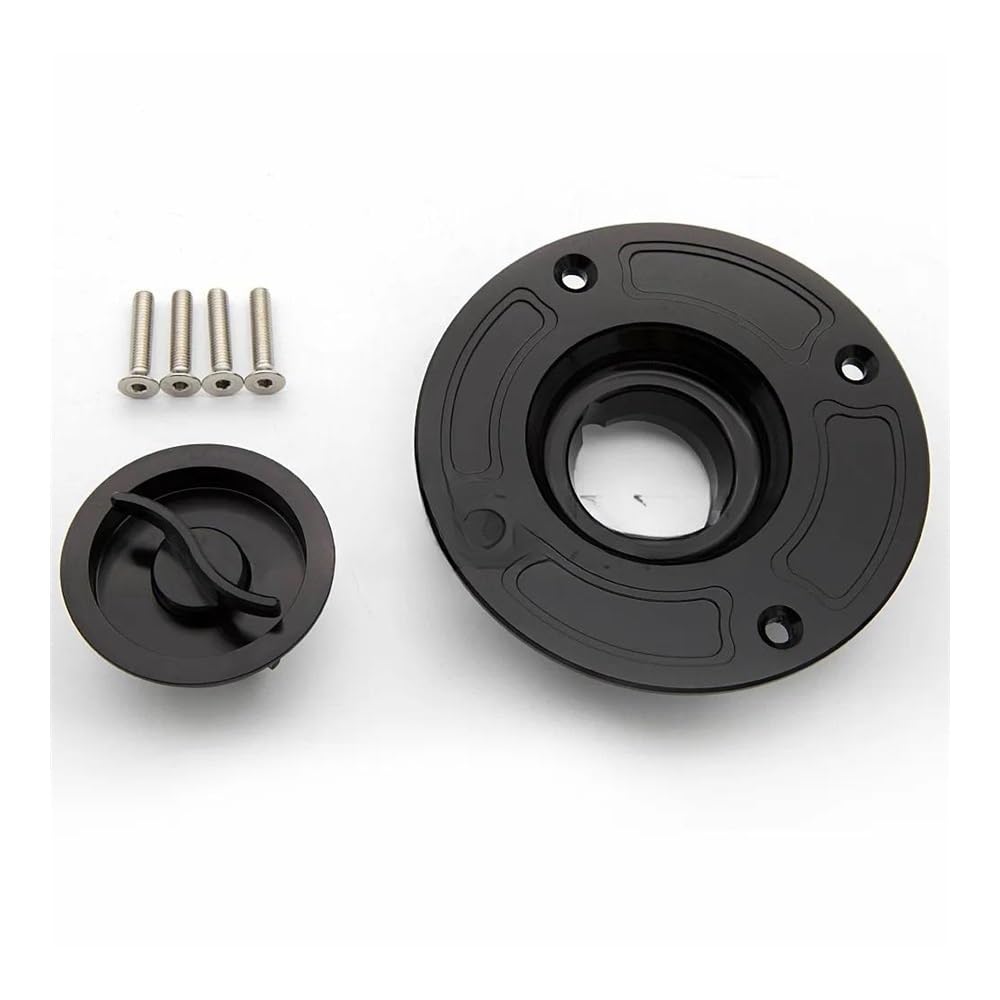 Tappo Serbatoio Carburante Per Suz&uki GS500 RGV 250 Marauder 800 1997-2004 RGV250 VJ21 VJ22 VJ23 GS 500 Tappo Serbatoio Benzina tappo serbatoio moto