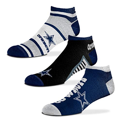 Dallas Cowboys Gloves