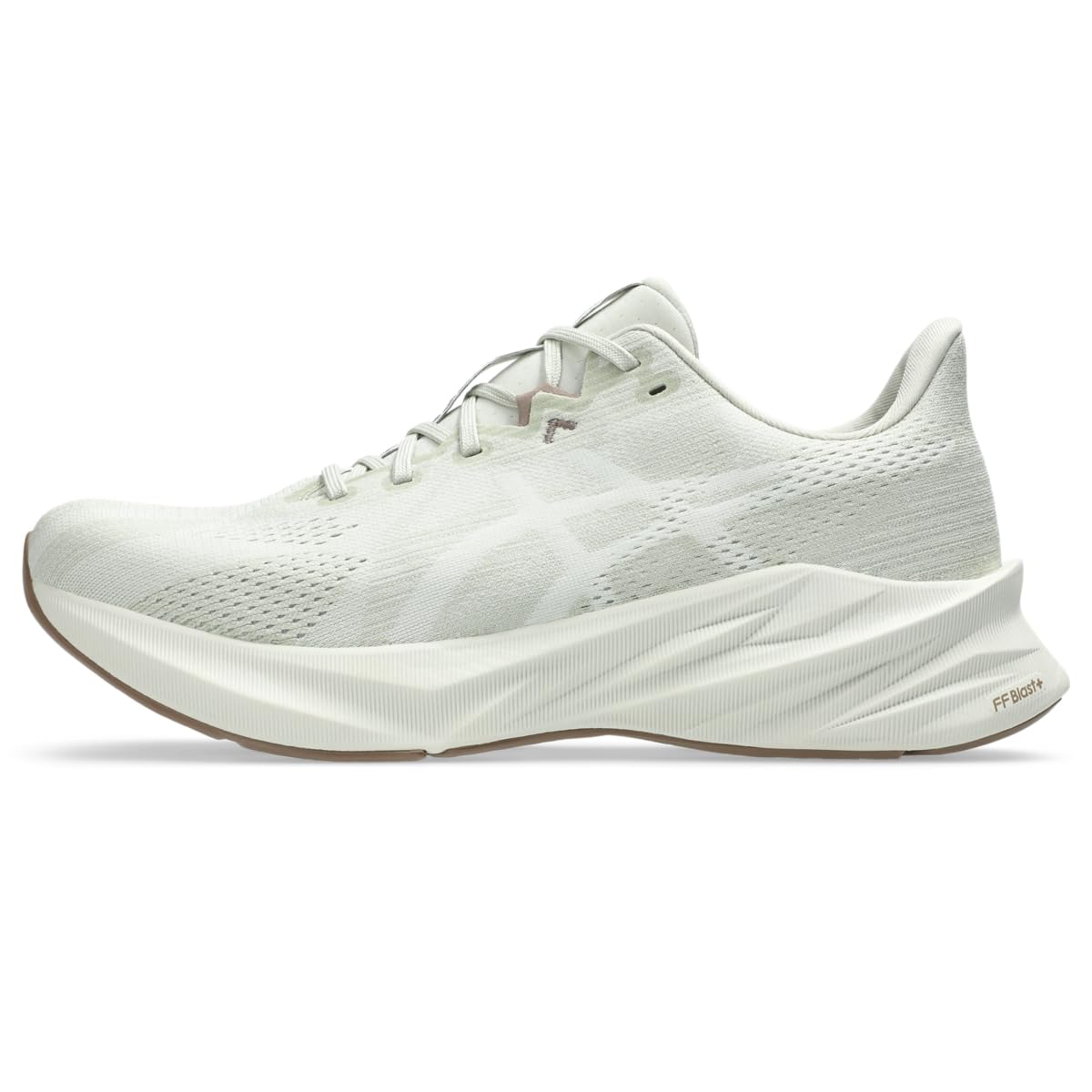 ASICS Men's DYNABLAST 5 Running Shoes