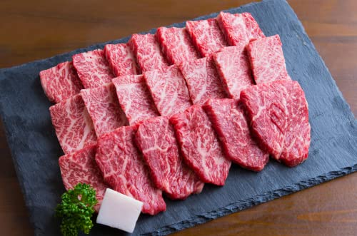 ēZbg 200g i Opo  JCm~ FOp TT~ E~XW CTChXJ[g j ȃt јa 100 Ygp R` Y ē   OMtg    Ԑg ~ y Ăň