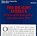 The Dragon Strikes