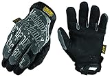 Mechanix Original Vent Glove Handschuh klein