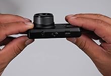 Review Image by Dariel Rodriguez Dariel Rodriguez