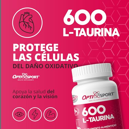 Vitamínicos, Imagen adicional