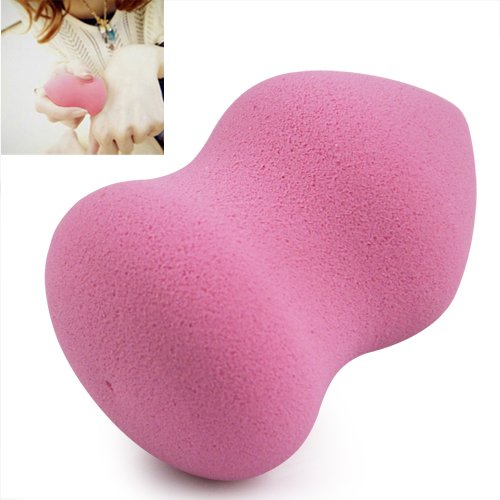 FantaSea Cosmetic Blending Sponge