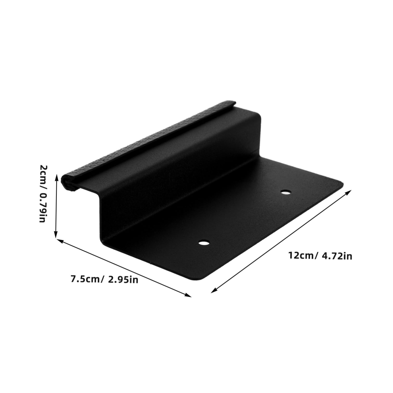SOESFOUFU Creative Cabinet Foot Pull Handle Board Versatile for Trash Drawer and Cabinet Doors Comfortable Barefoot Use for Home and Office Organization
