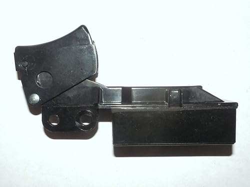 Milwaukee Pieza de repuesto # 23-66-0177 - Interruptor Defrond