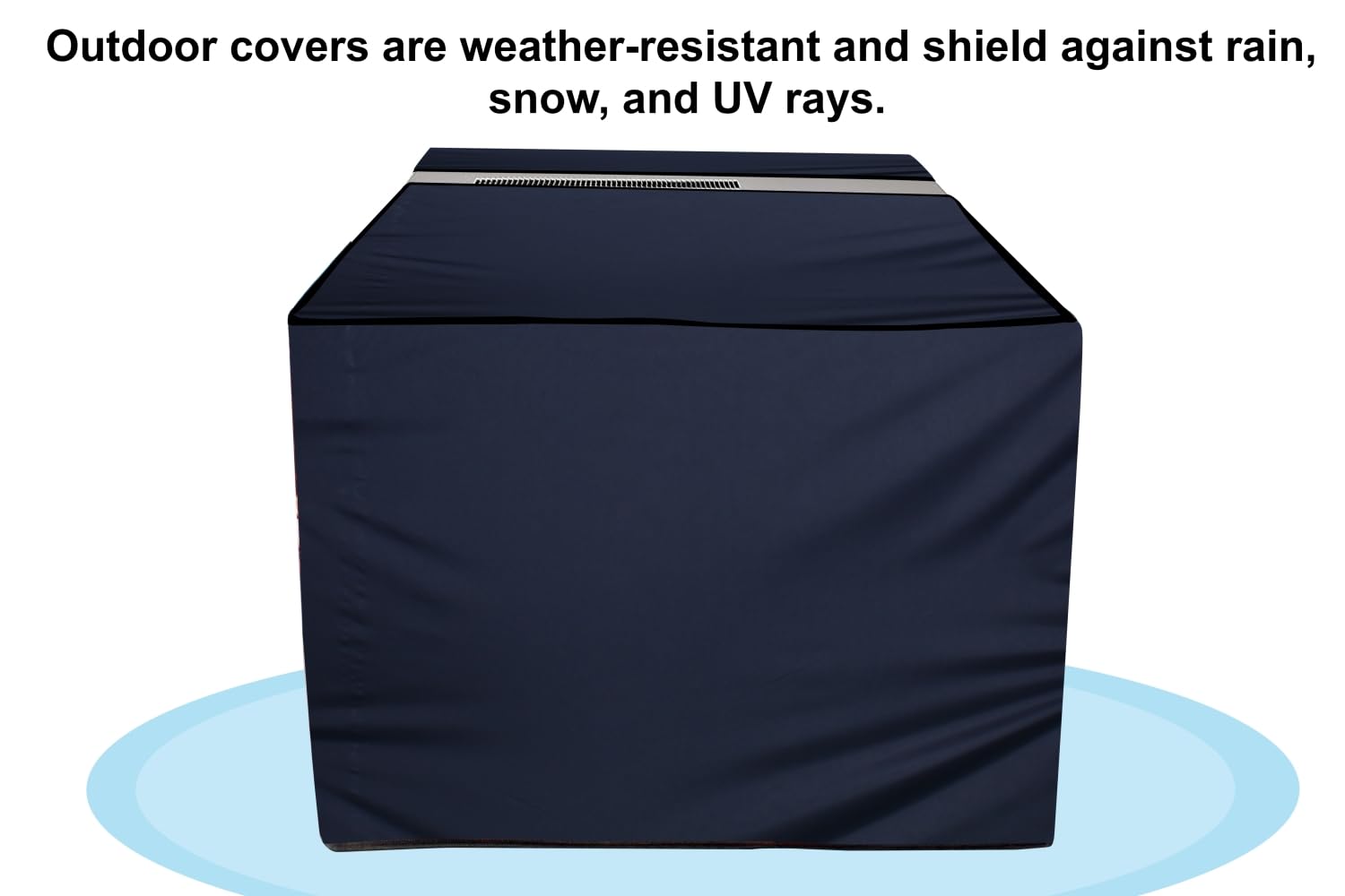 Review The Furnishing Tree Window Ac Cover Suitable For Carrier 1.5 7 Review The Furnishing Tree Window Ac Cover Suitable For Carrier 1.5