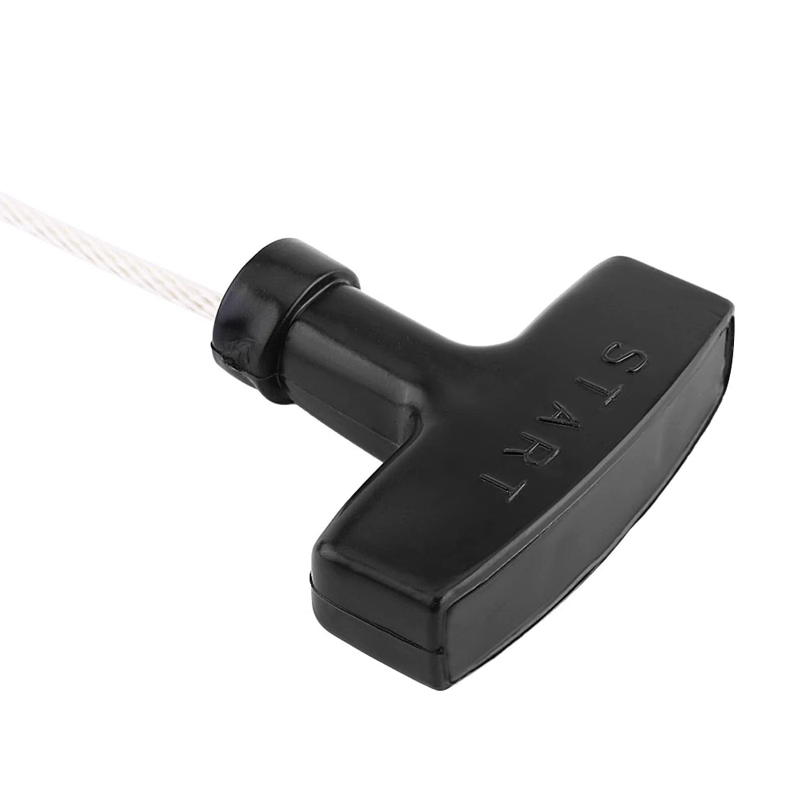 Lanceur Moteur Briggs Et Stratton,Lanceur Briggs Et Stratton,Briggs Et Stratton Poulie Demarrage,Pull Start,Starter Pull Start Assembly Rempment Pour 591301 693394 791670 795930