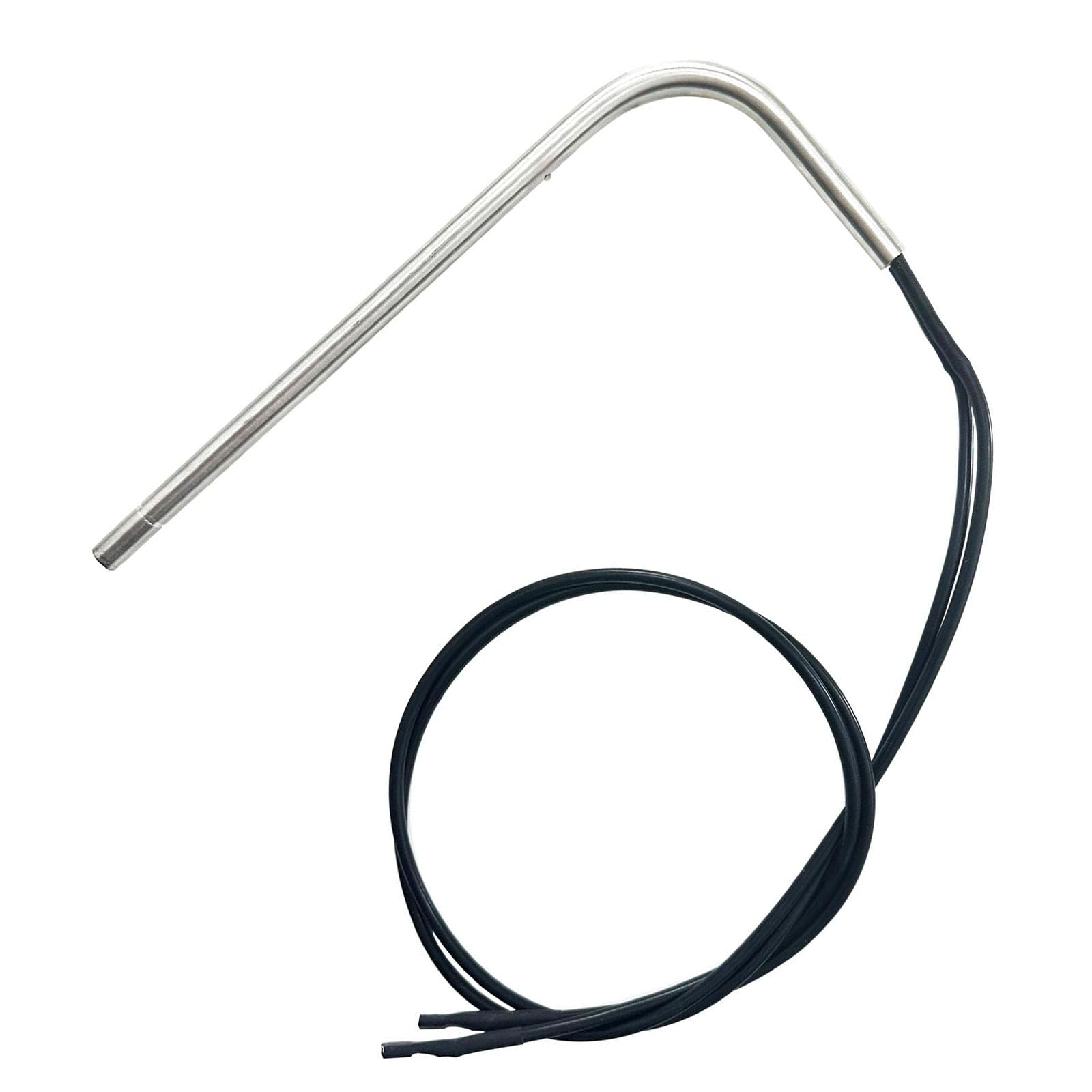 Photo 1 of CTTMEOOB RV Refrigerator Heating Element 120V AC 300W