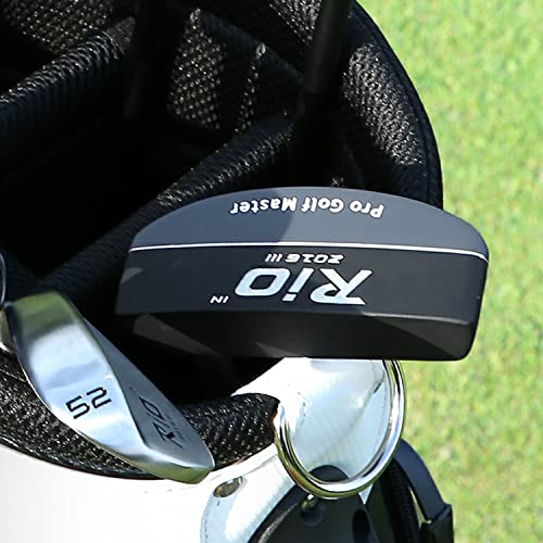 PGM 34" Right Handed Golf Putter