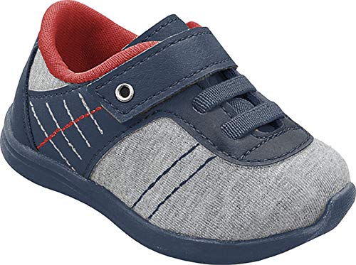 tenis para bebe de 1 ano masculino