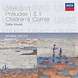 Decca