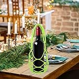 Zoom IMG-2 zerodeko porta bottiglie vino in Zoom IMG-2 zerodeko porta bottiglie vino in