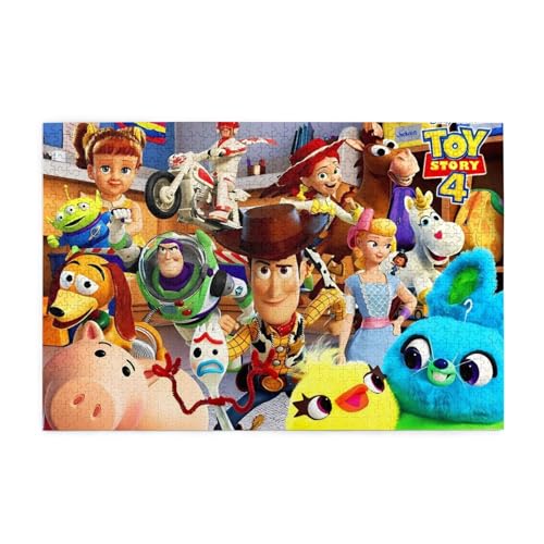 pY gCXg[[ Aj LN^[pY ؐ 1000s[X mߋ 킢 lC  WO\[pY a v[g qp 75x50cm