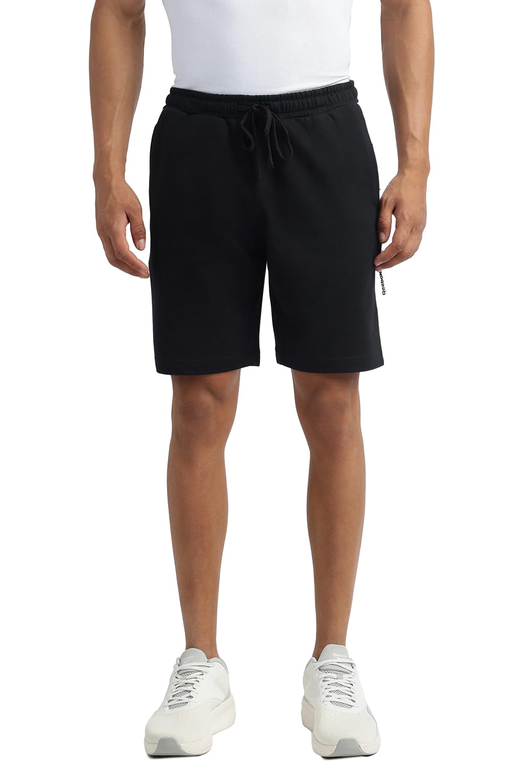 reebok Men's Bermuda Shorts-picture-27
