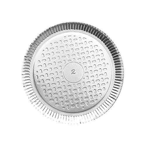 Regina PRATO LAM 02 19CM -