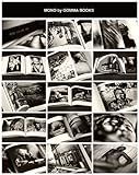  MONO: Volume 1