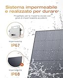 EF ECOFLOW B0F1CZ4CZ7 lato 3