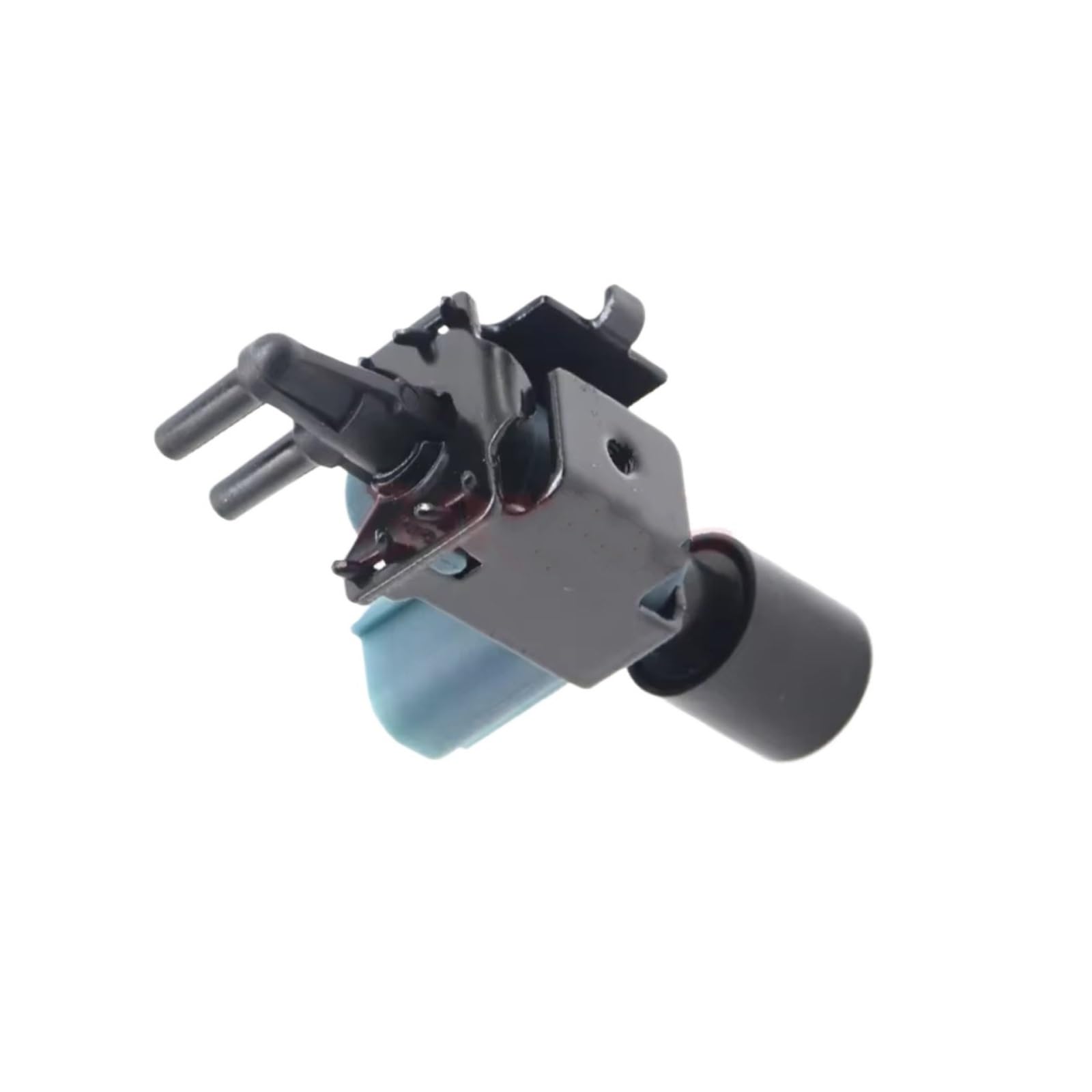 Lnhygtfr One Color Vacuum Solenoid Valve Compatible With Toyota For Camry 1992-2001 For Celica 1990-1999 For Mr2 1991-1995 90910-12080 For Turbo Boost Pressure Solenoid Valve