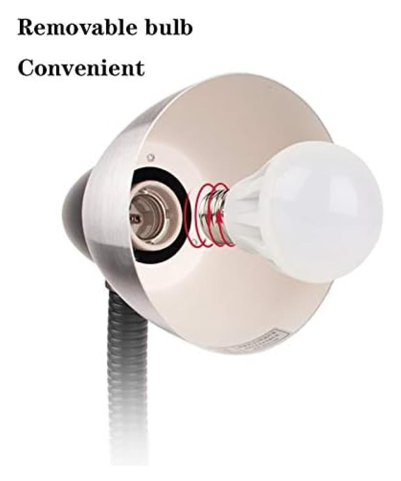 Lampa biurkowa w stylu vintage z metalu z przyciskiem, światło chroniące oczy, lampka biurkowa do czytania, lampa biurkowa do dekoracji domu, biura, salonu, lampa stołowa