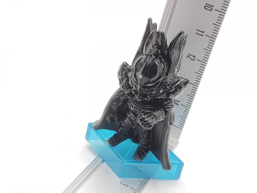 エンペラ星人　確認用 エンペラ星人 確認用 エンペラ星人 確認用 エンペラ星人確認用