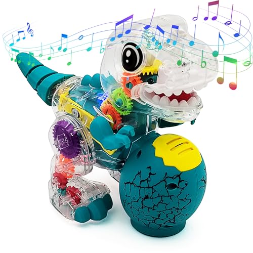 Tipmant̂킢dߋdqԎ^]AԁAyAtbVLEDCgAc̒av[g