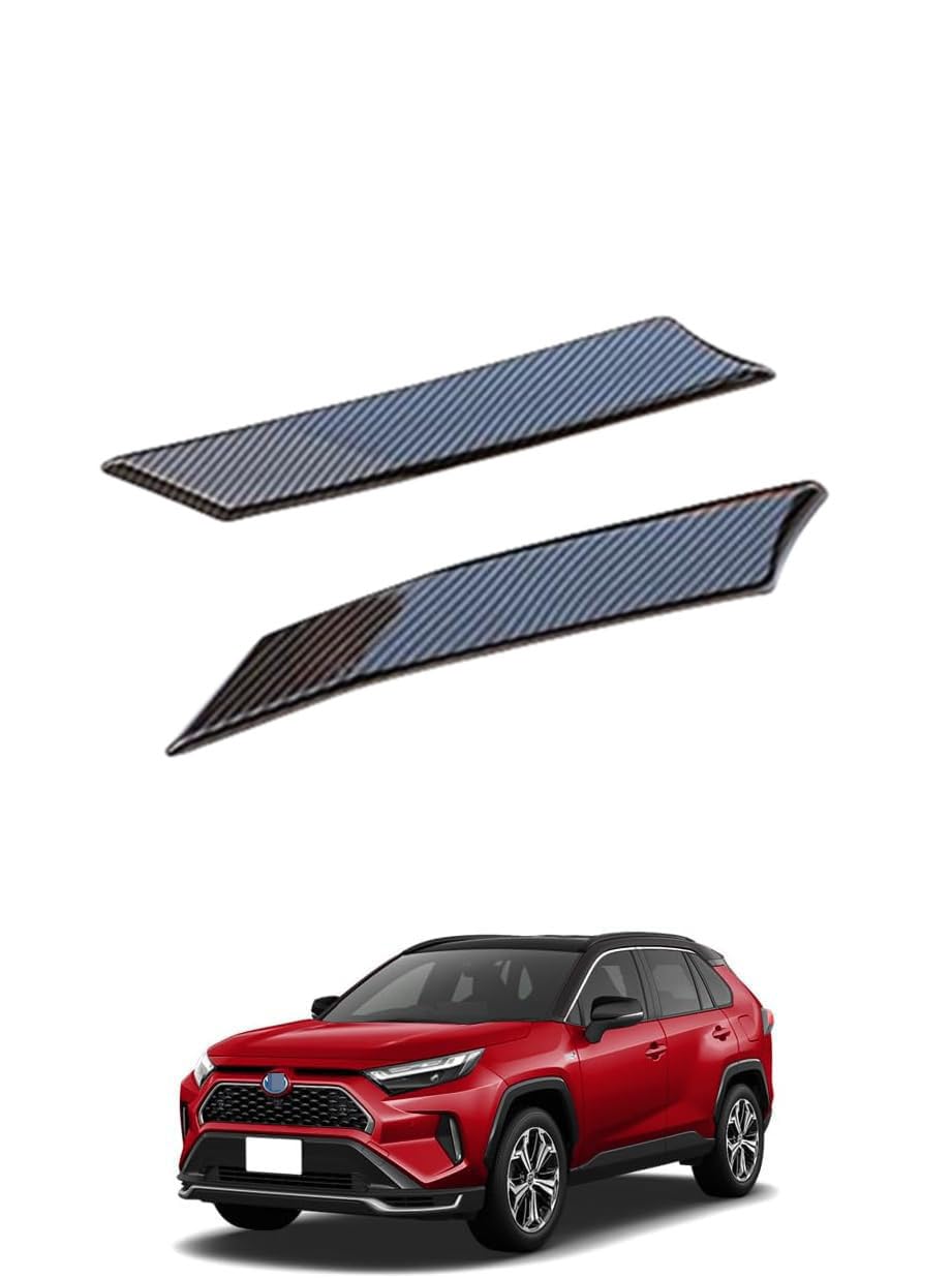 50系 RAV4 サイドピラープロテクター Amazon | 【Motors shop】トヨタ RAV4 50系 リアピラープロテクター