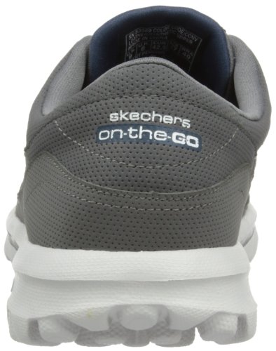 Skechers on The Go Rookie 53569, Sneaker Uomo