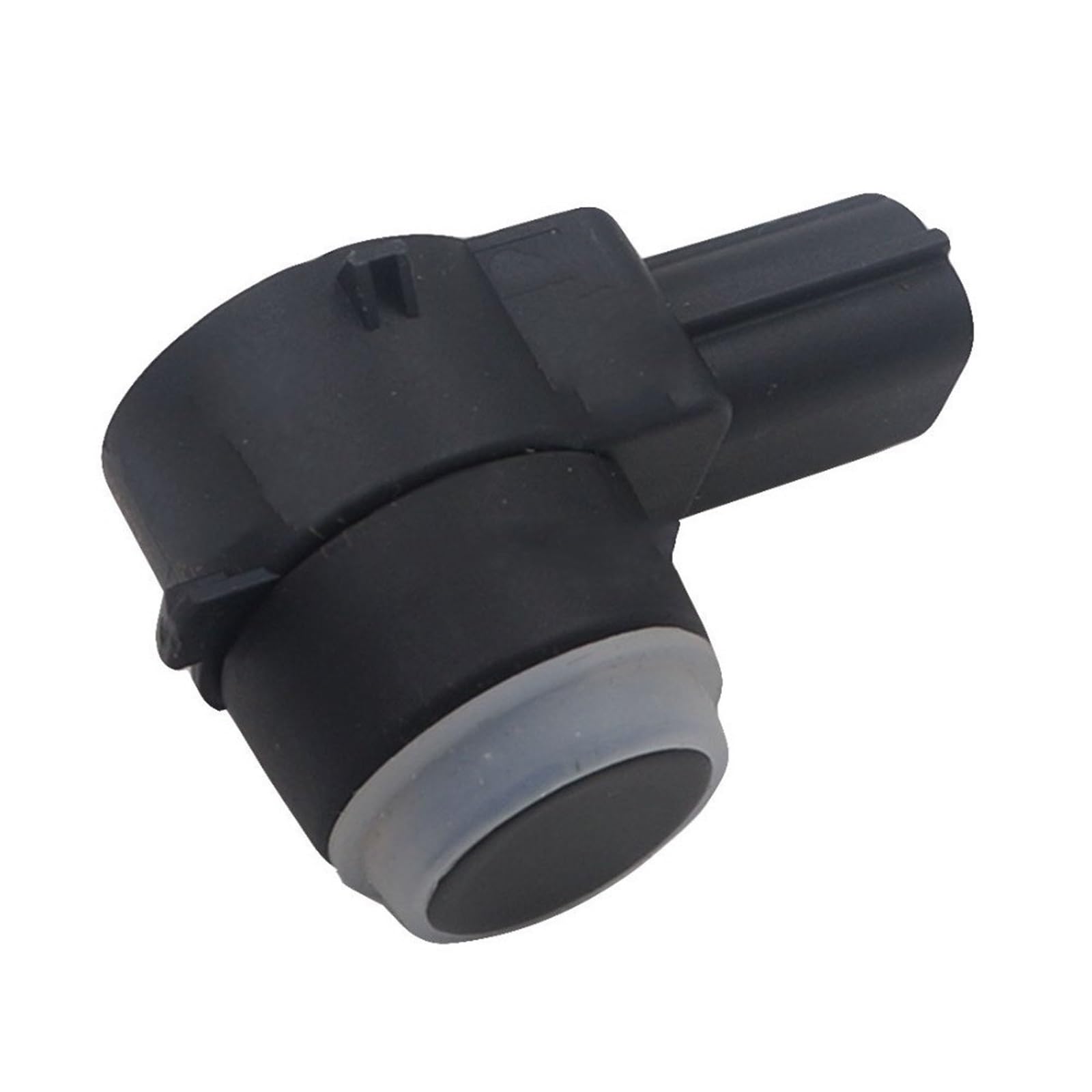 Capteur Stationnement PDC Compatible Avec General Pour Motors Les Capteurs D'aide Au Stationnement Voiture Détection Distance Avant Et Arrière, Accessoires De Remplacement Par Induction OEM : 95918953