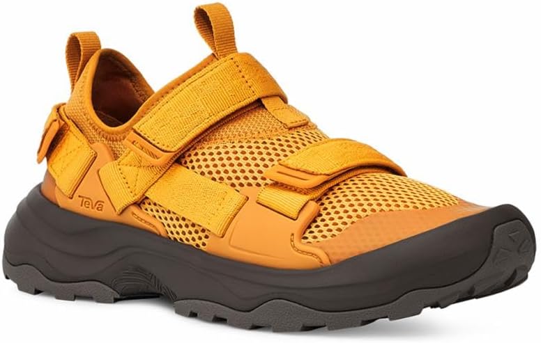 Teva Mens Outflow Universal Textural