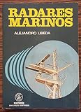 Radares marinos