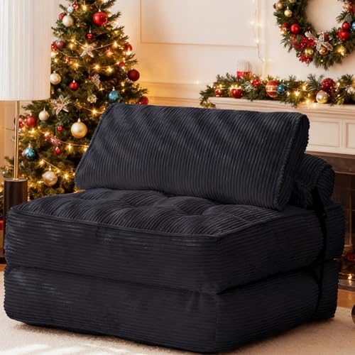 GYUTEI Folding Sofa Bed