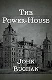 The Power-House