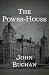 The Power-House