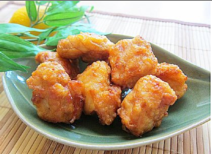 {g 1kg×10 炠 {g {g g g { Ƃ g { { ٓ  yYt[Yz