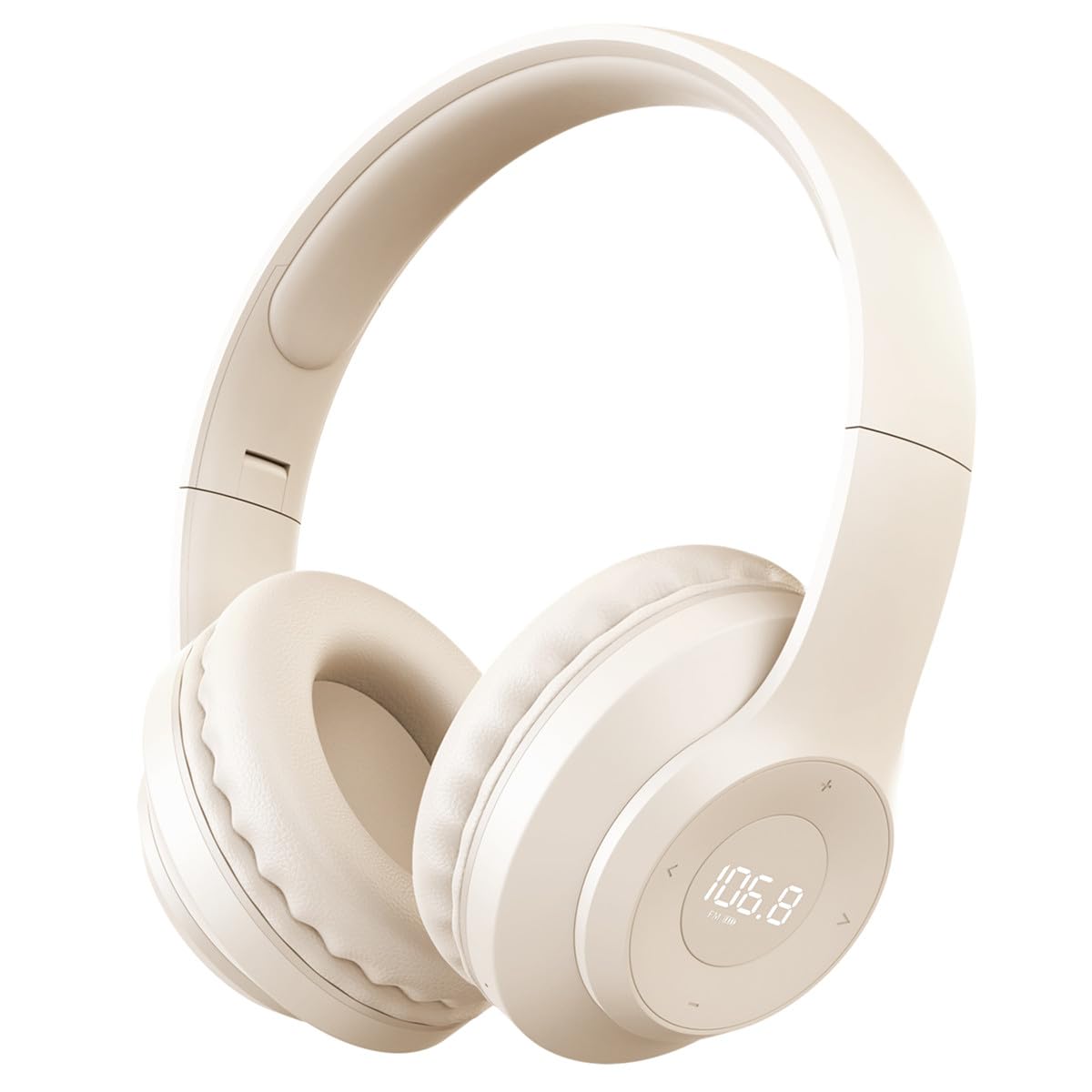 Radios Portable Am Fm Portable Personal F Radio